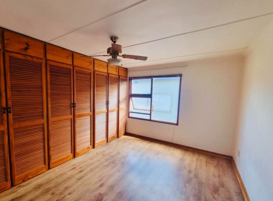 3 Bedroom Property for Sale in Tergniet Western Cape